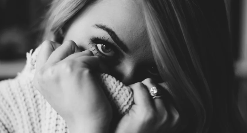 Brandon Martinelli on Unsplash