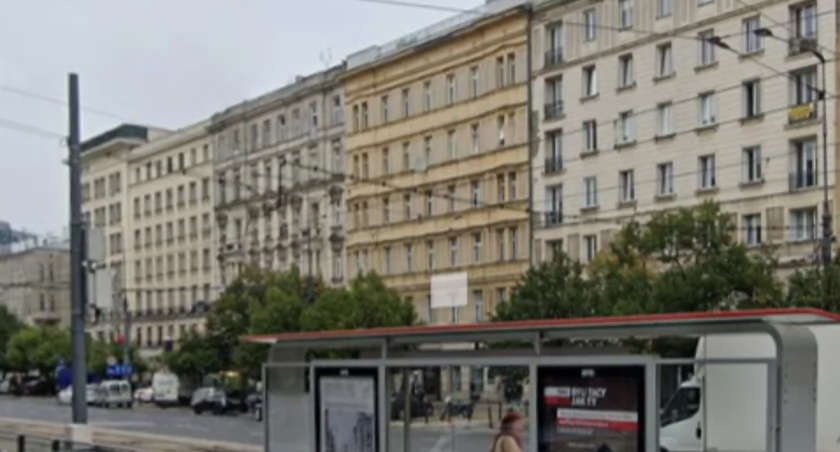 zrzut ekranu