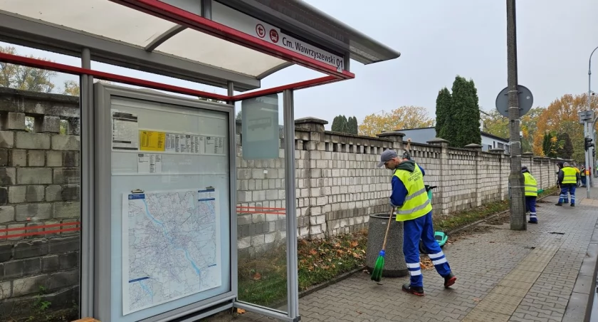 UM Warszawa