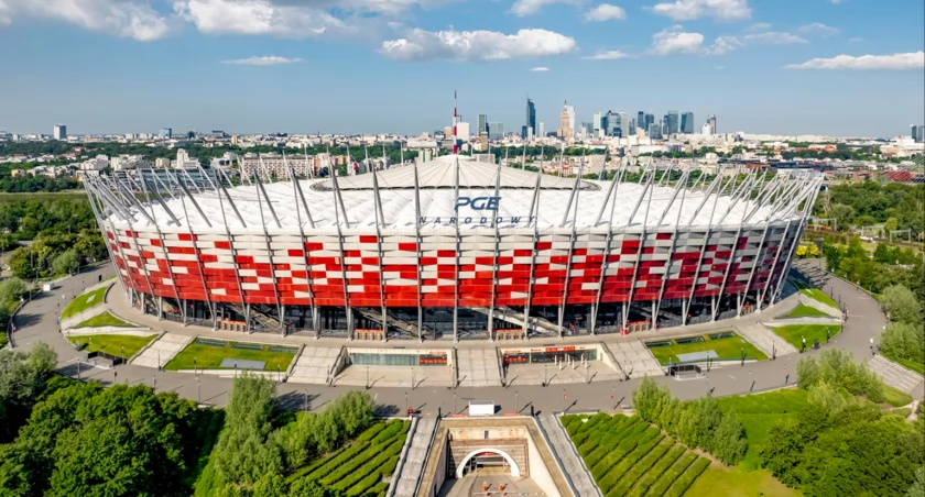 UM Warszawa
