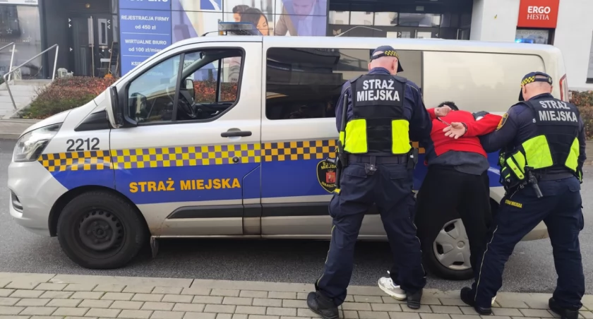 fot. SM Warszawa