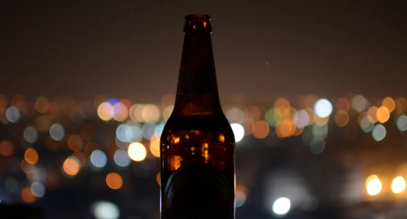Photo by Eeshan Garg on Unsplash