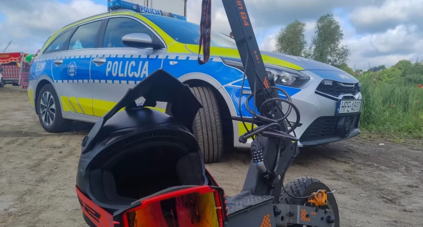 Policja/ilustracyjne