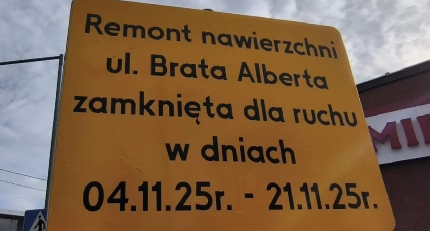 UD Wesoła