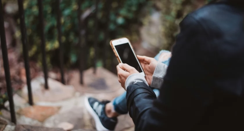 Chad Madden on Unsplash