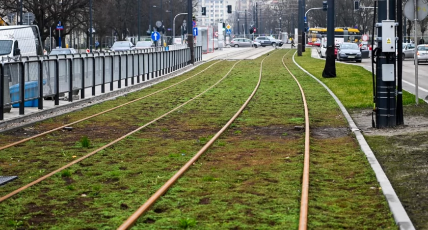 UM Warszawa (zdj. ilustracyjne)