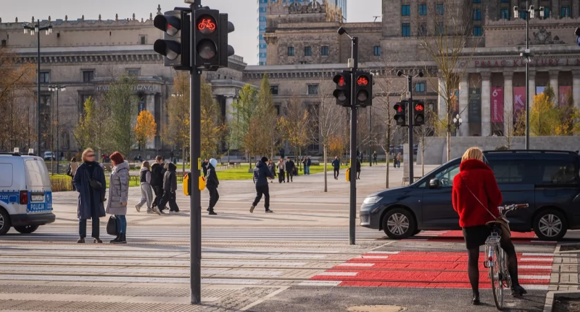 UM Warszawa