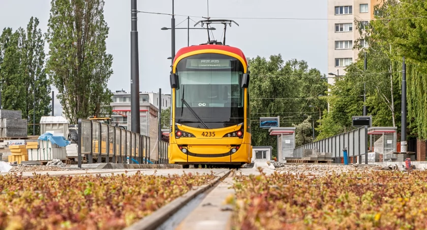 UM warszawa