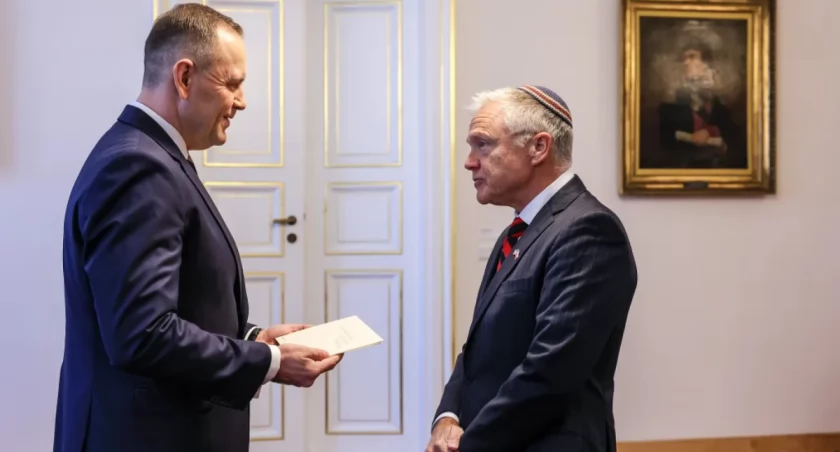  KPRP Mikołaj Bujak 