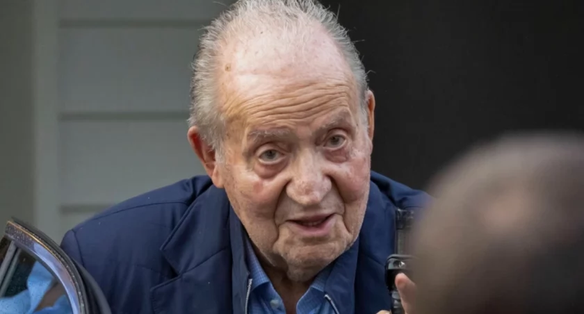 PAP