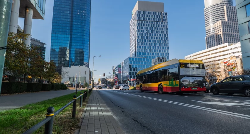 UM Warszawa