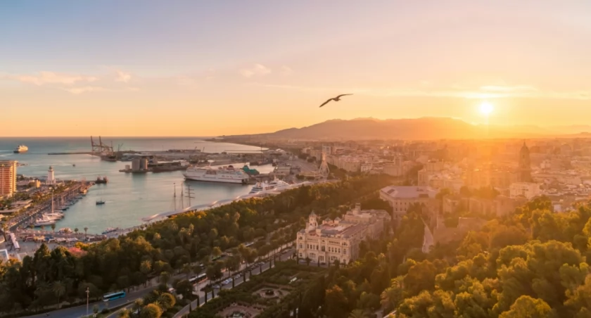 Willian Justen de Vasconcellos on Unsplash