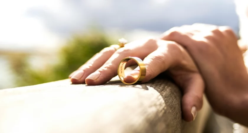 engin akyurt on Unsplash