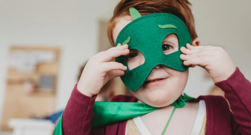 Jessica Rockowitz on Unsplash