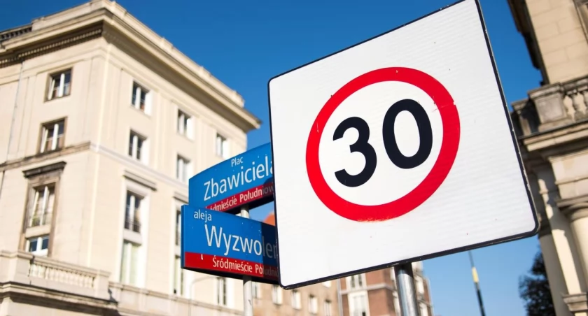 ZDM Warszawa