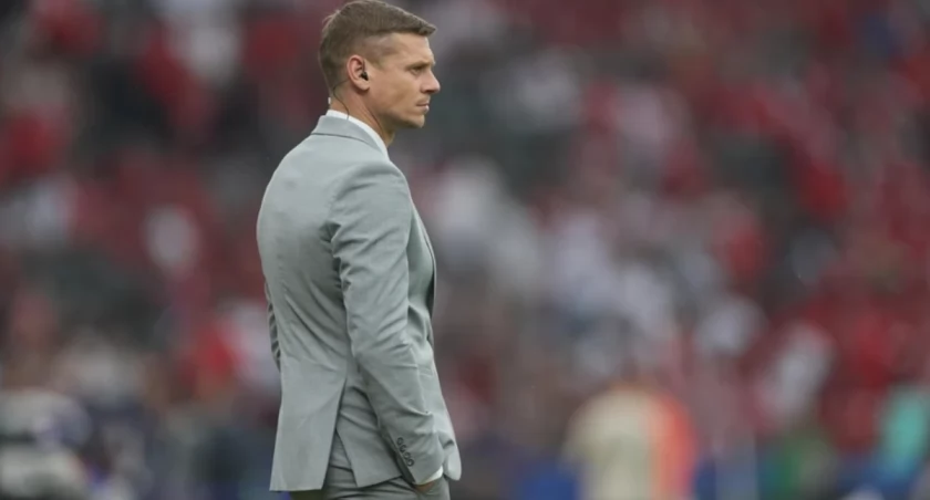 PAP