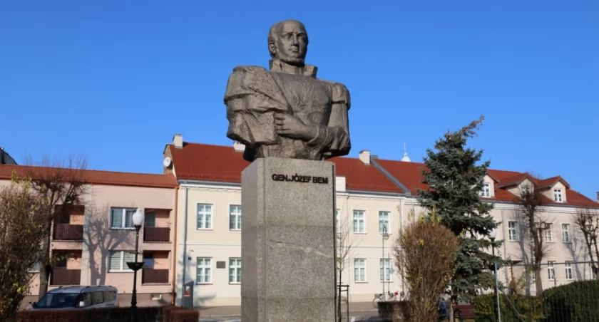 fot. UM Ostrołęka