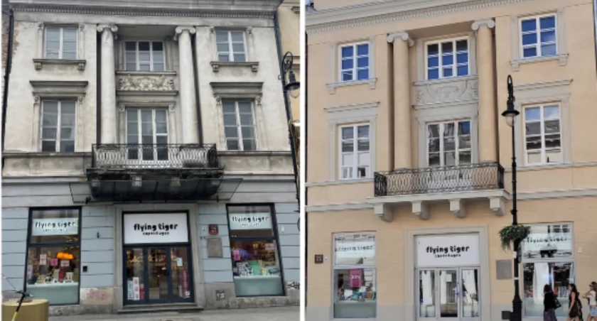 UM Warszawa