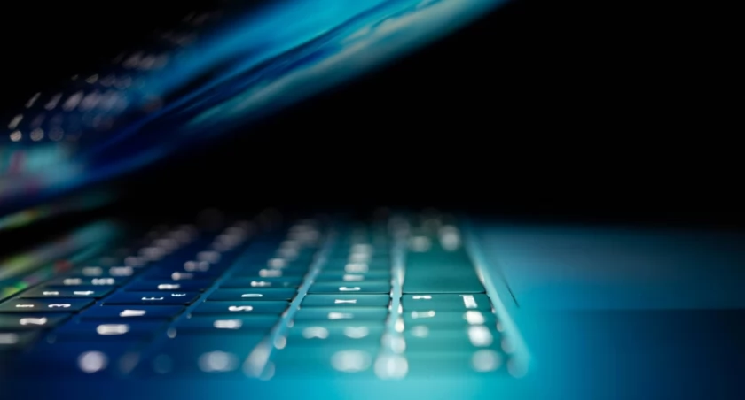 Philipp Katzenberger on Unsplash