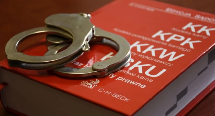 fot. mat. policji/zdjęcie ilustracyjne