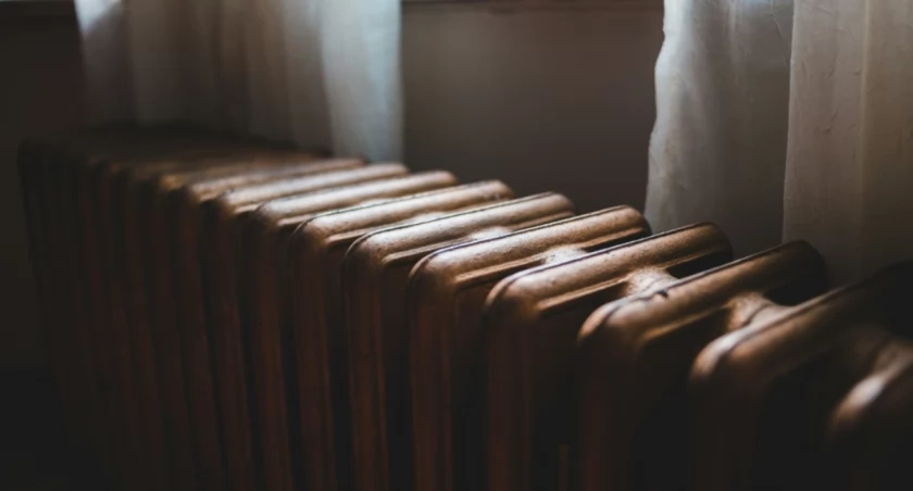 Erik Mclean on Unsplash