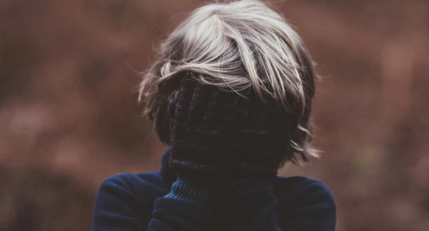 Annie Spratt on Unsplash