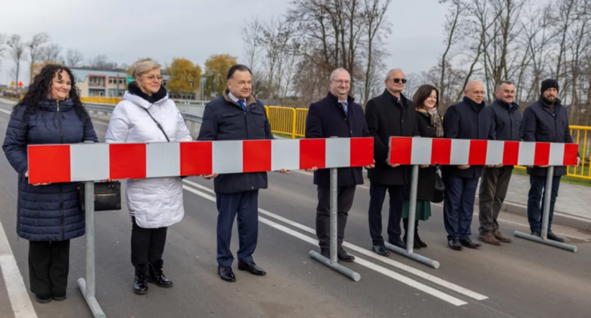 fot. Roman Nadaj/ mazovia.pl