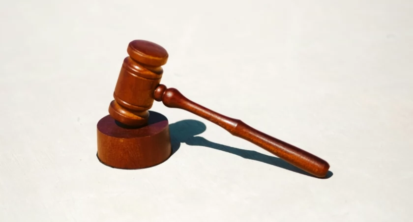 Tingey Injury Law Firm on Unsplash