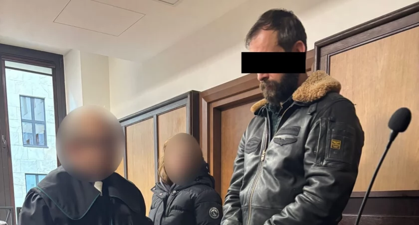 fot. Komenda Stołeczna Policji