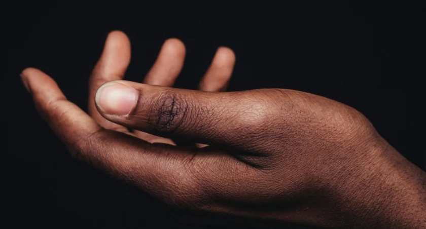 Nsey Benajah on Unsplash
