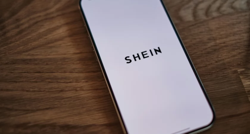 appshunter.io on Unsplash