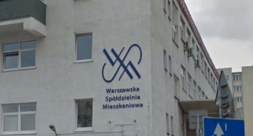zrzut ekranu