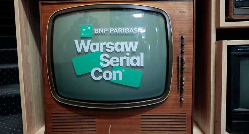 UM Warszawa