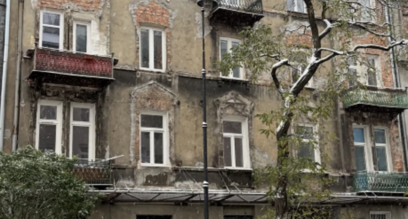 UM Warszawa