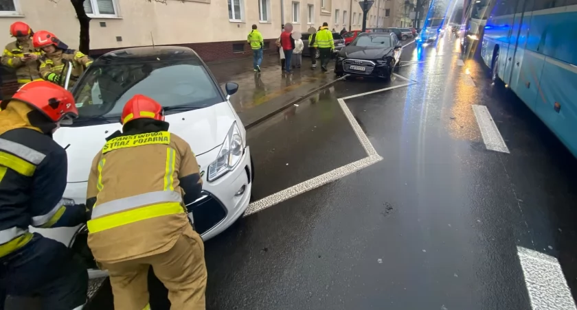 fot. Miejski Reporter