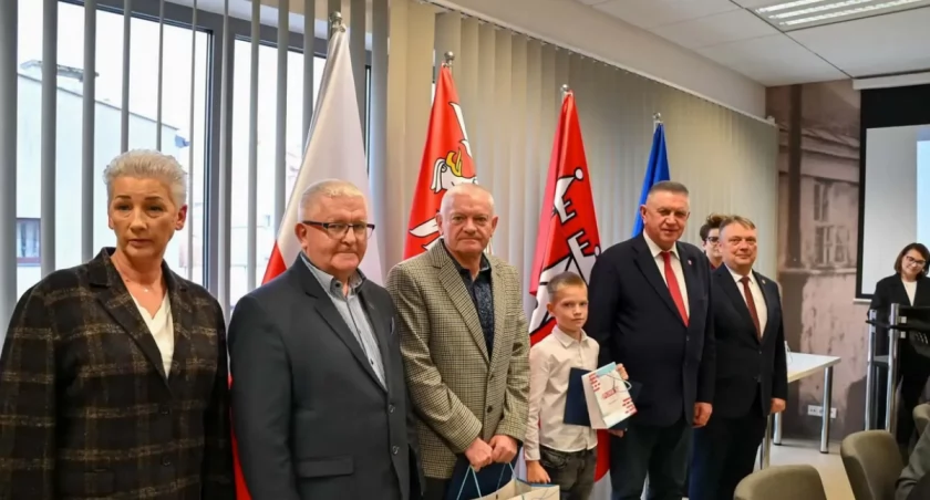 fot. UM Płońsk