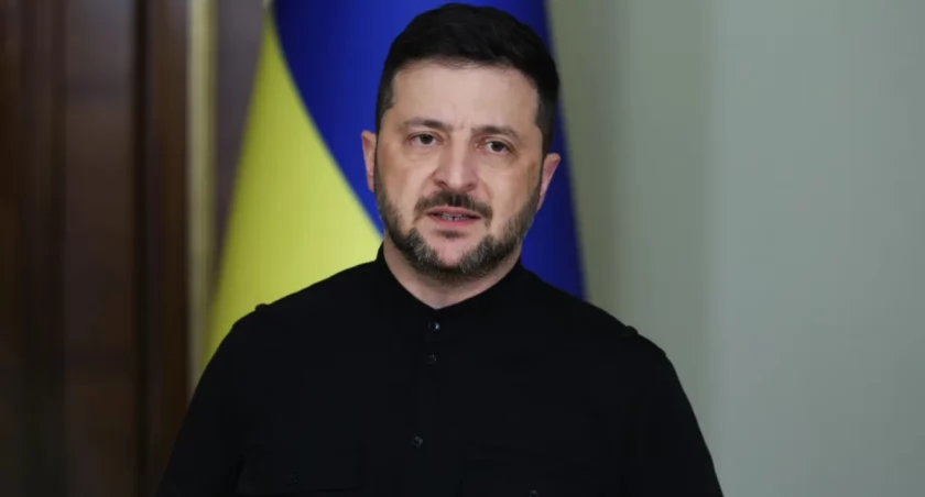 PAP