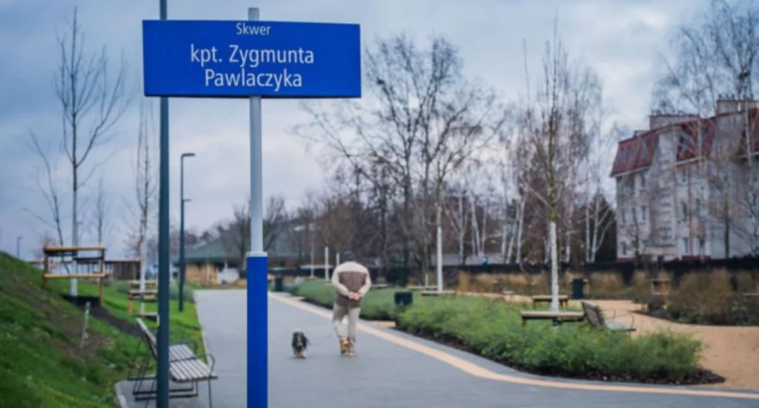Autor: Krzysztof Babicki ZZW/ Materiały prasowe