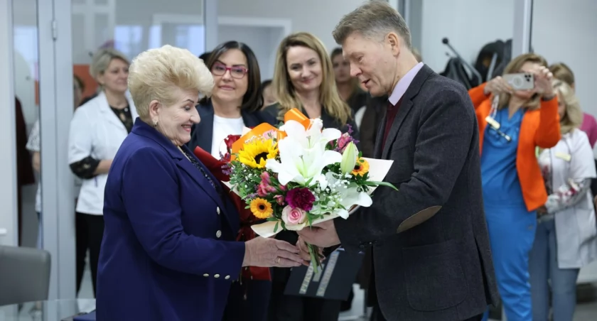 fot. powiat radomski