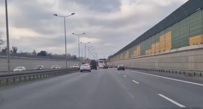 zrzut ekranu tvn24