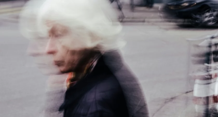 Mario Heller on Unsplash