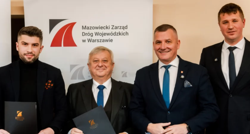 fot. mazovia.pl