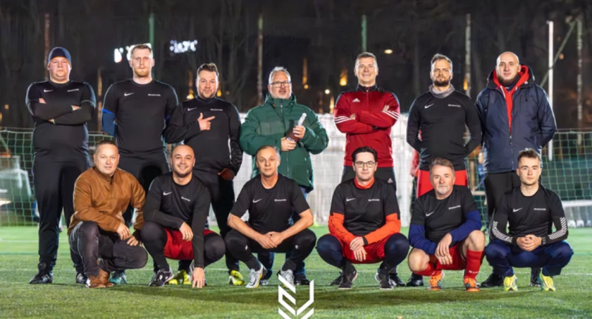 fot. materiały ELIT LIGA