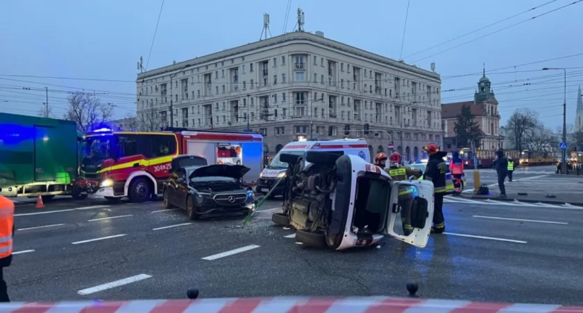tvp3 warszawa