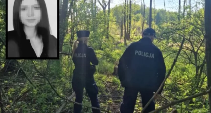 Fot. Archiwum/mat. Policji 