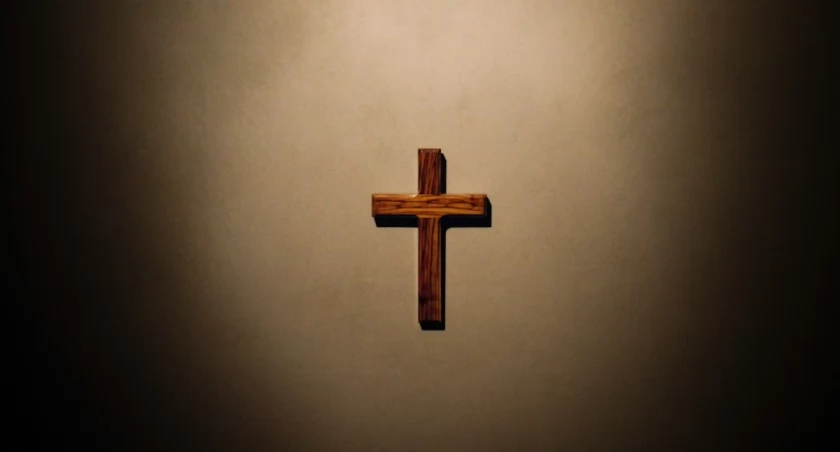 Photo by James on Unsplash