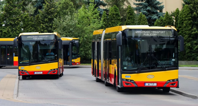 UM Warszawa