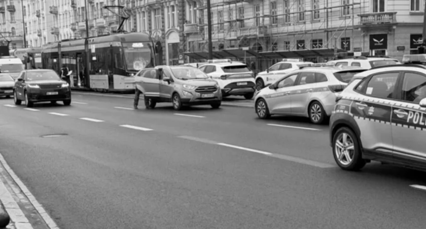 fot. Miejski Reporter