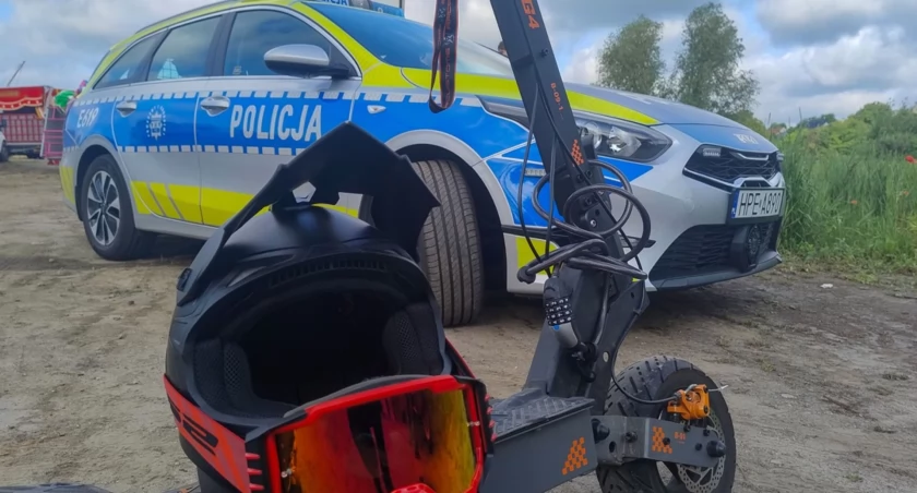 fot. Policja/ilustracyjne