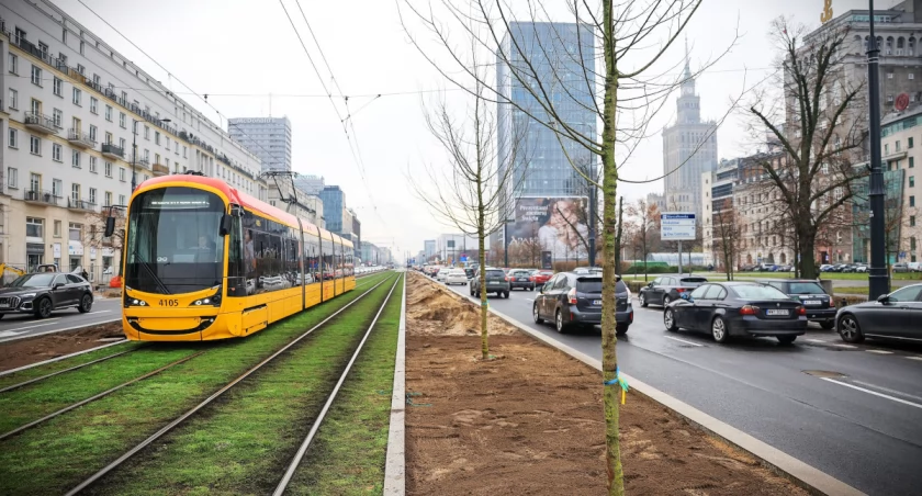 UM Warszawa